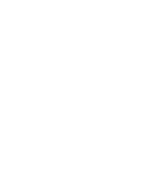 HST mfg