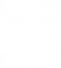 HST-logo-White